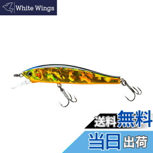 �y���������zDUEL(�f���G��) HARDCORE(�n�[�h�R�A) ���A�[ �~�m�[ �T�X�y���h HARDCORE MINNOW flat 70SP 70mm Weight:g R1358-CSH-�V�g���X�V���b�h �o�X�ނ�S�[���f���V���C�i�[R1358-HGSN