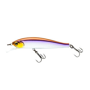 yzDUEL(fG) HARDCORE(n[hRA) A[ ~m[ TXyh HARDCORE MINNOW flat 70SP 70mm Weight:g R1358-CSH-VgXVbh oXނ ^bNJTM R1358-MEWS