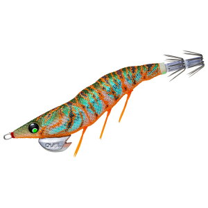 yzDUEL(fG) A[ GM EZ-Q_[g}X^[T[`_uO[3.5 d:20g A1762-DLDM-O[O[ p^p^