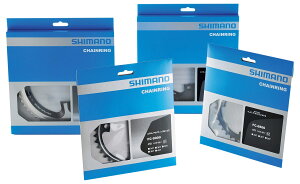 yzV}m (SHIMANO) yAp[c `F[O 46T-NF FC-RX600 Y0K698010