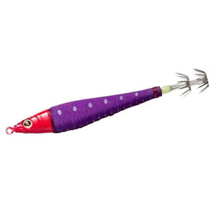yzV}m(SHIMANO) ZtBA mmXbeII 25 QS-R25T 006 bhp[v