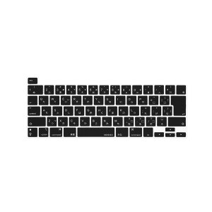yzMOSISO L[{[hJo[ h hoJo[ ی L[XL Ղ { JISz 2020 Ή@ MacBook Pro 13 C` A2338 M1 A2289 A2251 / 2019AΉ@ MacBook Pro 16 C` A2141 Touch ID &