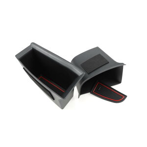 yzyRUIYAz}c_CX30 V^ MAZDA CX-30 DMn hAnh[{bNX hA[{bNX Xg[W{bNX R\[{bNX hA|Pbg  [  ANZT[ p