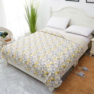 yzJEMA WF} LgPbg }`Jo[ xbhJo[ \t@Jo[ | 􂢃Lg o[Vu lGʗp 190X240cm `GbN CF[