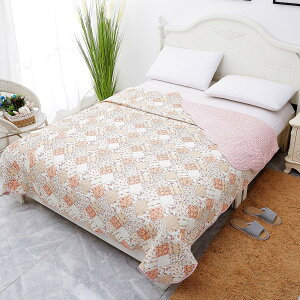 yzJEMA WF} LgPbg }`Jo[ xbhJo[ \t@Jo[ | 􂢃Lg o[Vu lGʗp 190X190cm `GbN bh