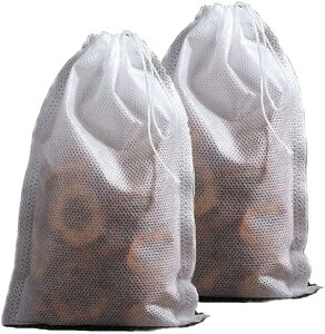 yzLUCKYBEE 100 ĝċ̑ 15*20 CeB[obOsDz o eB[obO [X[tR[q[p ƒp (100)