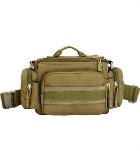 yzPHOENIX IKKI @\ 3WAY e Molle[Ή ʕ g肪ǂ AEghA ^NeBJ ~^[ EGXgobO EGXg|[` V_[obO TCh|Pbgt