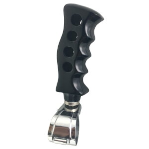 yzArenbel ԗ̃p[XeAÓAN[ȃX^C̃XeAOzC[́AObvmuAVXgnhقƂǂ̎ԗɃtBbgԃgbNgN^[SUV{[g, 