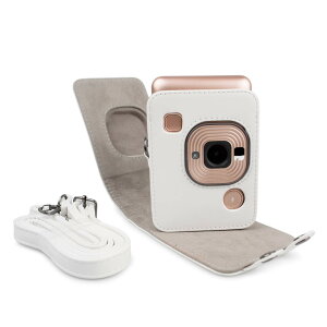 yzkinokoo tB mini,tB JP[X mini liplay pJP[X LipayP[X {^ł V_[Xgbvt tHgXebJ[tiWTj