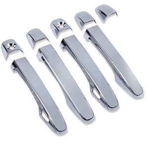 yzYAOFAO vEX30n bLhAnhJo[ vEX40n vEX ZVW30 ZVW40 nh hAJo[ LL ʃVo[