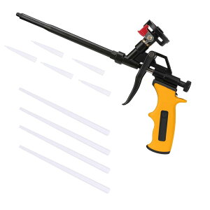 yzPITZO tH[K AE^K ϋvAK~߉HςPUg N[i[svAK R[LOE[UE~p (9{mY)