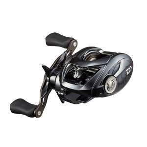 yz_C(DAIWA) xCg[ 20 TATULA SV TW 103SH(2020f)
