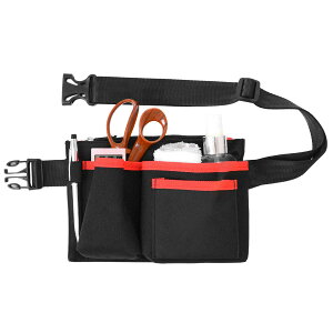 yzZITFRI EGXg|[` GvobO i[X|[` i[XobO  xg|[` EFXgobO bNxg|[` Ɨp H c[obO H  B 