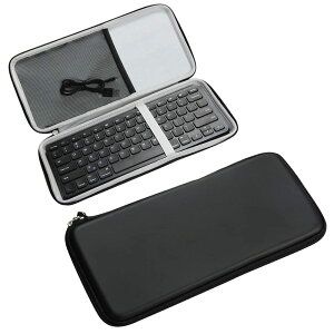 yzAnker EgX Bluetooth CXL[{[hpی[P[X (P[X̂) -Hermitshell