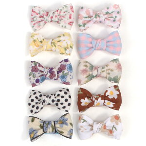 yzBIANHUAN xr[ wANbv Ԃ wAs q wAANZT[ LbY ONbv 10_ Zbg xr[wAs ւANZT[ Ԃ ݂ǂ 킢 