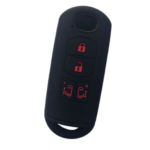 yz}c_ԗp 4{^ X}[gL[VRJo[ XCh^Cv rAe/v}V[ / MPVȂǐp݌v(MY-MZD4J) (ubN2(Ԃ{^))