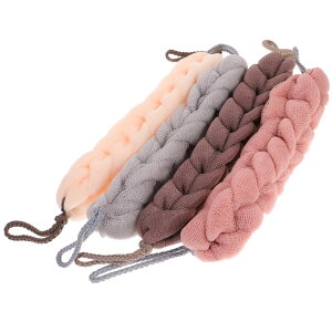 yzFrcolor 4 [X|W Aălbg O t[{[ V[p oXpi w􂦂 bV  Al