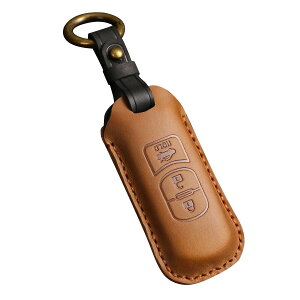 yz[YANMW] K }c_ L[P[X L[P[XX}[gL[P[XL[z_[vL[Jo[t}c_CX5 CX4 CX3 CX7 CX8 CX9 RX8 ANZ AeU demio AhoXgL[یP[X{v(3