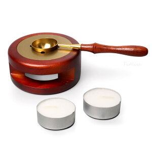 yzFsAlisa V[ObNX  V[OX^v X bNXF Xv[ E\N Zbg V[O bNX X^vp ҏ  j  LO a j 