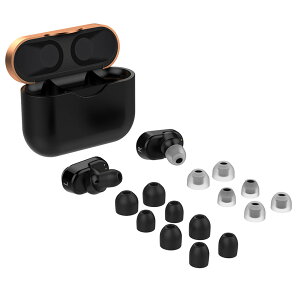 yz\j[p WF-1000XM5 / WF-1000XM4 / WF-1000XM3p C[s[X CzLbv VR Չ  ᔽ _ K 􂢉\  |ȒP Cz p ANZT[ 