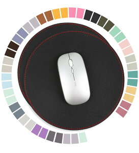 yzYSAGi }EXpbh PUU[  h~ ̐F ~ ^}EXpbh ϋvǂ w}EXΉ 񖇃Zbgiی^Cj