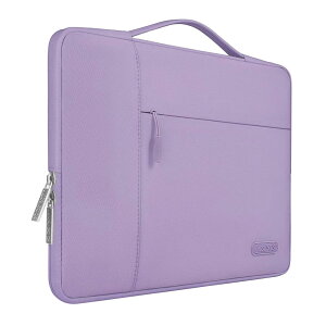yzMOSISO bvgbvX[uP[XAΉ@ MacBook Air/ProA13-13.3C`AΉ@ MacBook Pro 14C` M4 M3 M2 M1A|GXe @\ u[tP[XobO(p[v)