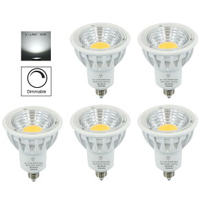 yzAiwode 5.5W LEDd E11 Ή F6000KA LEDX|bgCgA50-60W`nQd Lp90x |ỈFRa95 邳550lm 100V Lb`AAEghAAItBX