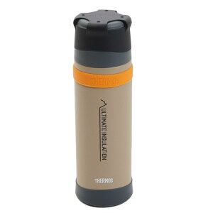 yzT[X XeX{g FFX-751 750ml Thx[W 0811700212-SDBE