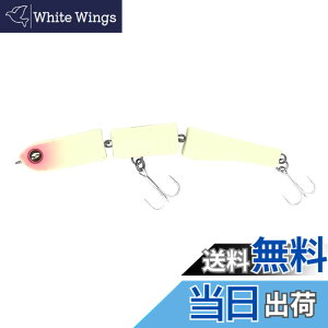 �y���������zAbuGarcia (�A�u�K���V�A) �S�b�h���� 100mm/7.7g �O���[ SSGDRN100MM7.7G-GL �o�`���� �V�[�o�X