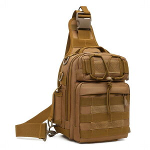 yz[PHOENIX IKKI] @\ e iPad4[ ʕ ނp | AEghA ނ蓹[obO ނ ^bNobO tBbVOobO ނobO V_[obO ΂