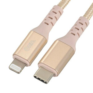 yzAudioComm Type-C/CgjOP[u 1m ϋv SIP-L10TCH-N 01-7125 I[d@