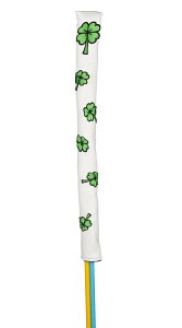 yzUnderFit St ACg XeBbN Jo[ Alignment Stick Cover cA[ XeBbNp 2{p hJ 琻 XJ(hN)AN[o[AxXgAfUC (N[o[)