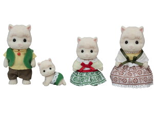 yzVojAt@~[ l` y ApJt@~[ z FS-31 ST}[NF 3Έȏ  h[nEX Sylvanian Families G|bN EPOCH