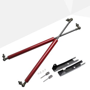 yzJINGLINGKJ nCbNX GUN125^p{lbg_p[ t[h_p[ 2015-s g^ nCbNX Toyota Hilux GUN125^ X Z { Revo sbNAbvgbNɑΉ JX^p[c 