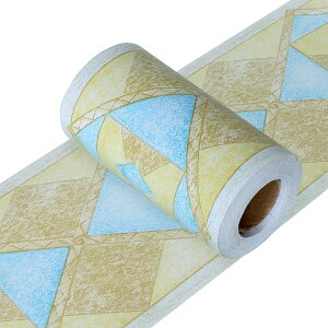 yzYoillione g{[_[ }XLOe[v ǎV[ CeAV[ ͂ iq {[_[e[v EH[XebJ[ F 傫 CNV[g  Lb`V[ 