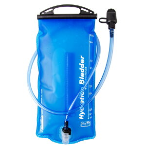 yz[Azarxis] nCh[V  nCh[VpbN eʎO EH[^[L[ SJ `[u ⋋ EH[^[L[ nCLO oR jO 