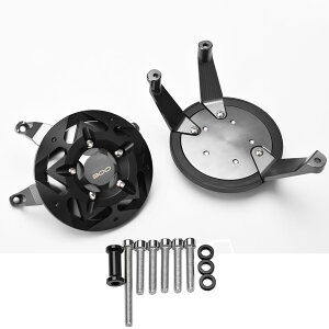 yzLEDISHUN GWJo[ GWXC_[ GWK[h JTL Z900(ZR900B) 2017-2025 ɓKp (`^J[,Z900)