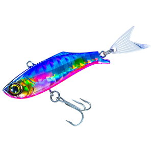 yzDUEL(fG) HARDCORE(n[hRA) A[ oCu[V n[hRA LG oCu (S) 40mm Weight:4g F1202-HBPC-usLfB[ CgQ[