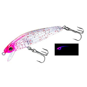 yzDUEL(fG) A[ t[eBO~m[ n[hRA LG CgQ[ y ދ ނ Cނ W V[oX z 50mm Weight:2.5g F1198-KPRG-PCsNbhOb^[