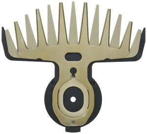yz}L^ ŐoJp֐n n160mm Kpf:MUM1601 A-68426