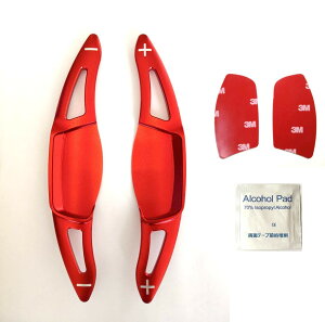 yzyE128z EVOGEAR ݊/ XYL suzuki phVtgJo[ phGNXeVyԁzXCtg X|[c swift Escudo GXN[h SX4 S-CROSS