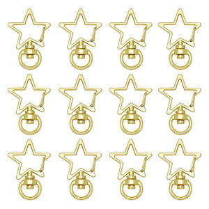 yzL[z_[ p[c MUNCVY 20_Zbg ]J JCC  X^[ iXJ S[h  hCh  L[O