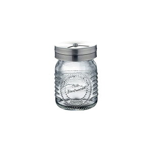 yz SALUS XpCXW[ KX S I[ht@bV