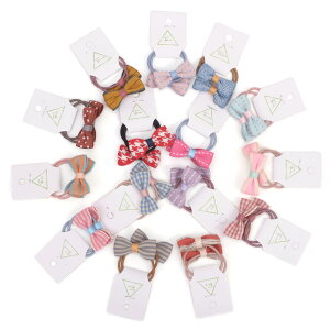 yzBIANHUAN wAS ǂ { LbY S q qǂ wAS ̎q  Ԃ ݂ǂ wAANZT[ 28(14×2){Zbg  킢 Mtg v[g