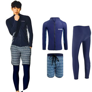 yz[AILITI] tBbglX Y 3_Zbg bVK[h UVJbgUPF50+ MX T[tpc p (lCr[, XL(ۃTCYMɑ))