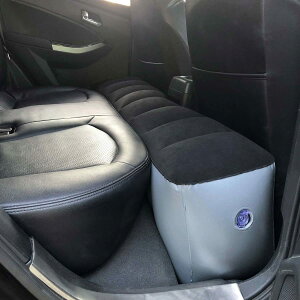 yzYixintech TCY 㕔ȃNbV Mbvpbh GA[xbh ԒObY AEghA Lv}bg hЃObY ԗpi