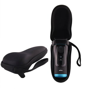 yz[P[Xp BRAUNuE V[Y5 5140s /5147s YVF[o[Ή [P[X-WERJIA