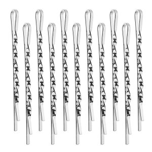 yzFrcolor wAs Vo[ X[s ς񗯂 fB[X ONbv Vv wAANZT[  12{ZbgiVo[j