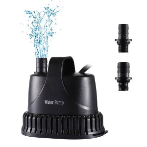 yzLEDGLE |v fo800L/H őg1.8M 100v ~j|v z|v Er|v CXg[ ً z É݌v 15W