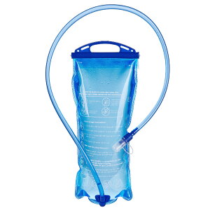 yzAzarxis nCh[V  nCh[VpbN eʎO EH[^[L[ SJ `[u ⋋ EH[^[L[ nCLO oR jO 